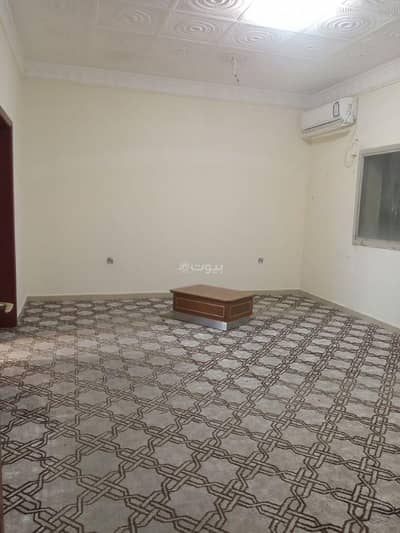 فیلا 1 غرفة نوم للايجار في المطار القديم، الدوحة - فيلا بغرفة نوم واحدة للإيجار في مطار القديم، الدوحة