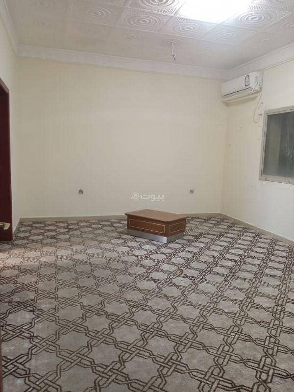 فيلا بغرفة نوم واحدة للإيجار في مطار القديم، الدوحة