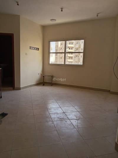 فلیٹ 2 غرفة نوم للايجار في ام غويلينه، الدوحة - شقة بغرفتي نوم للإيجار في أم غويلينا، الدوحة