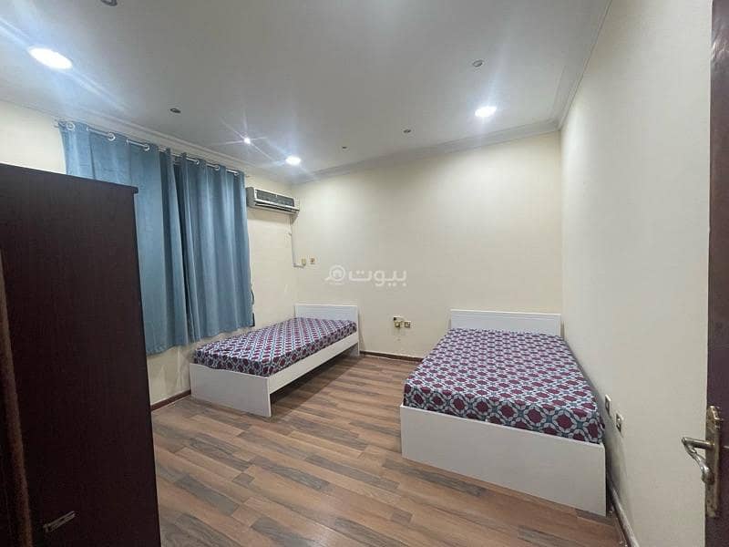 3 Bedrooms Apartment For Rent Al Khor, Al Khawr