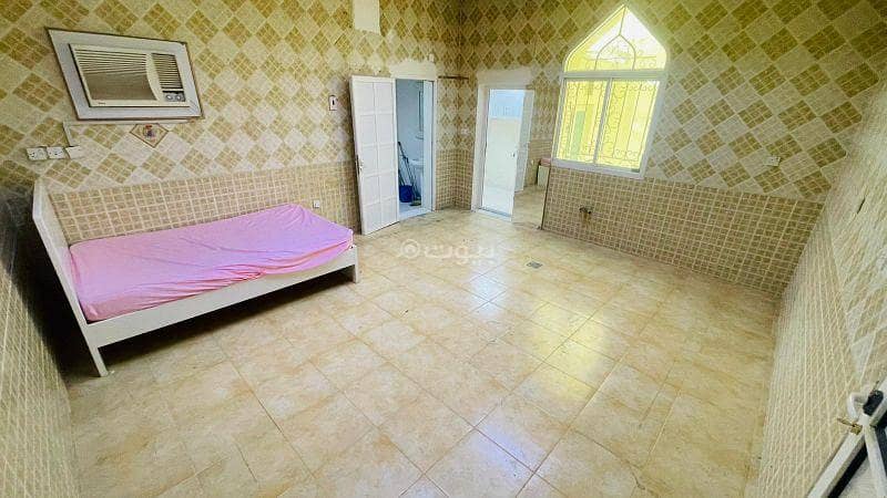 شقة استوديو للإيجار في المريخ، الدوحة