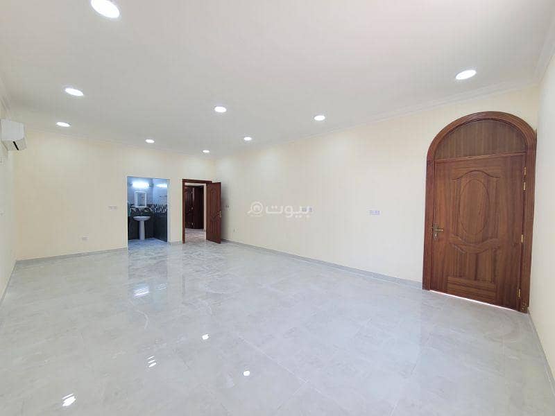 فيلا 6 غرف نوم للإيجار في المعمورة، الدوحة