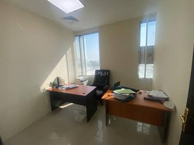 عقارات تجارية اخرى  للايجار في المنتزه، الدوحة - مساحة تجارية للإيجار في المنتزه، الدوحة