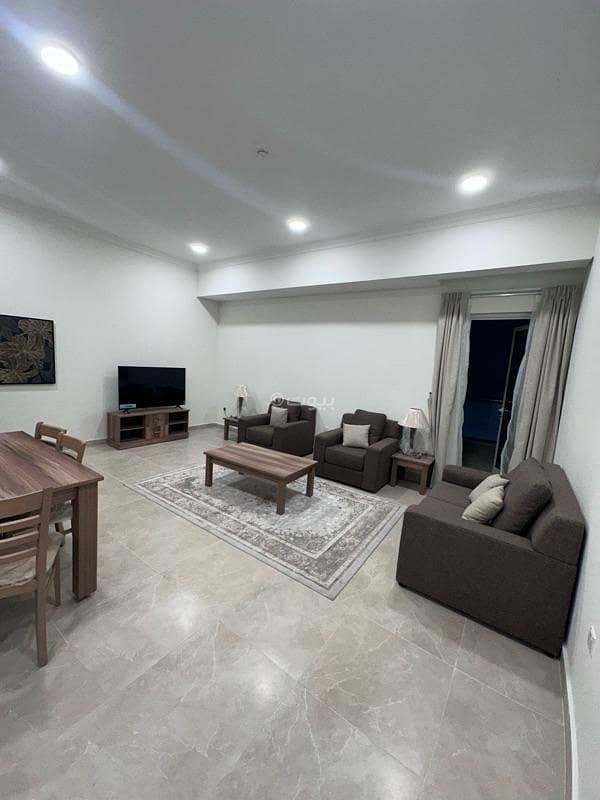 مبنى تجاري للإيجار في الواب، الدوحة مبنى تجاري للإيجار في الواب، الدوحة