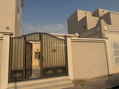 شقة 1 غرفة نوم للايجار في الغانم، الدوحة - شقة بغرفة نوم واحدة للايجار في الغنيم، الدوحة