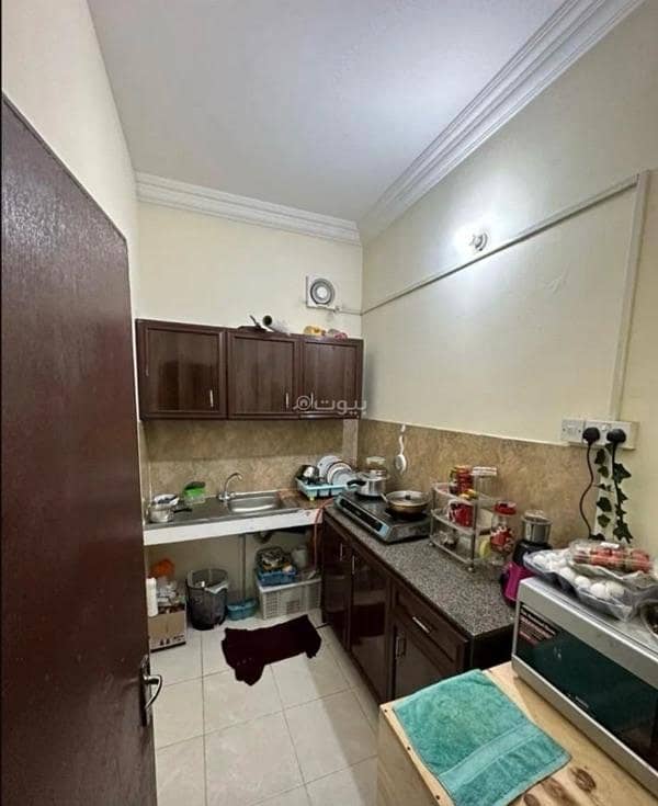 شقة غرفة نوم واحدة للإيجار في أبو حمور، الريان