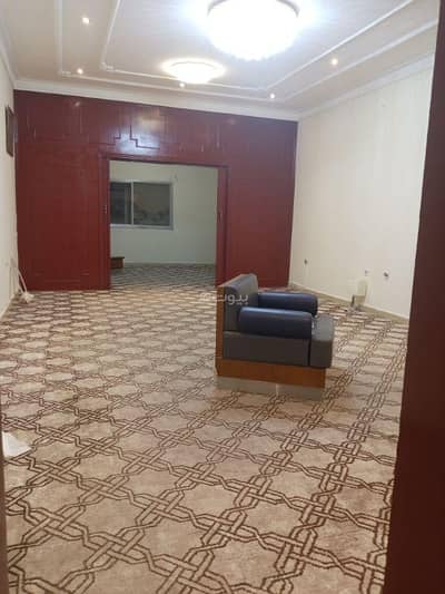 1 Bedroom Villa for Rent in Old Airport, Doha - 1 Bedroom Villa For Rent in Old Airport, Doha