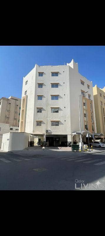 شقة مكونة من غرفتي نوم للايجار في أم غويلينة، الدوحة شقة مكونة من غرفتي نوم للايجار في أم غويلينة، الدوحة