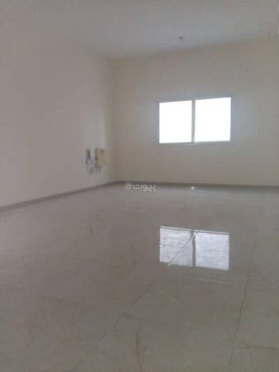 2 Bedroom Flat for Rent in Old Airport, Doha - 2 Bedrooms Apartment For Rent in Old Airport, Doha