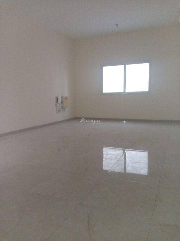 2 Bedrooms Apartment For Rent in Old Airport, Doha