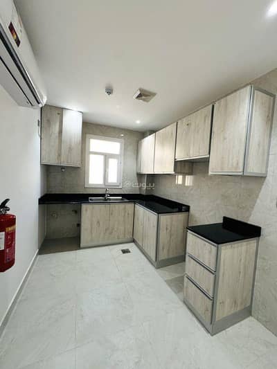 3 Bedroom Apartment for Rent in Al Nasr, Doha - 3 Bedrooms Apartment For Rent Al Nasr Doha