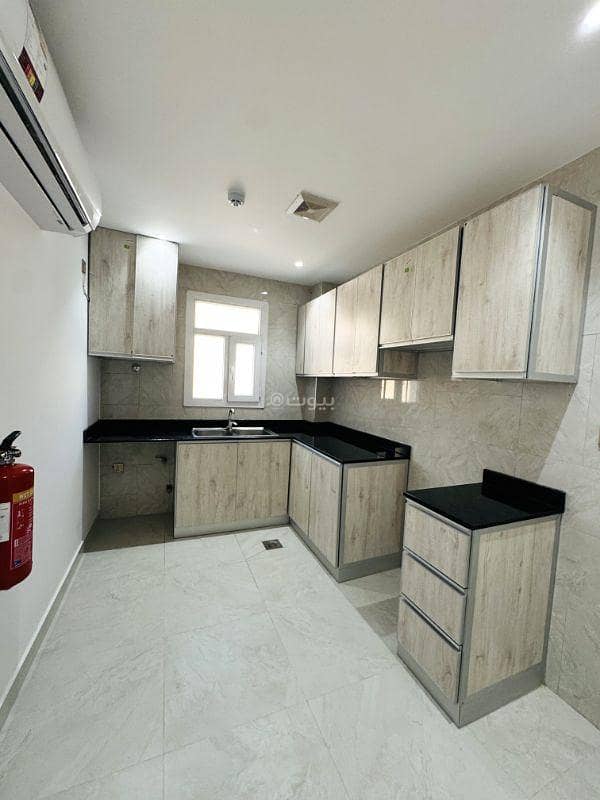 3 Bedrooms Apartment For Rent Al Nasr Doha