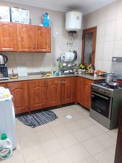 3 Bedroom Flat for Rent in Old Airport, Doha - 3 Bedrooms Apartment For Rent Old Airport, Doha