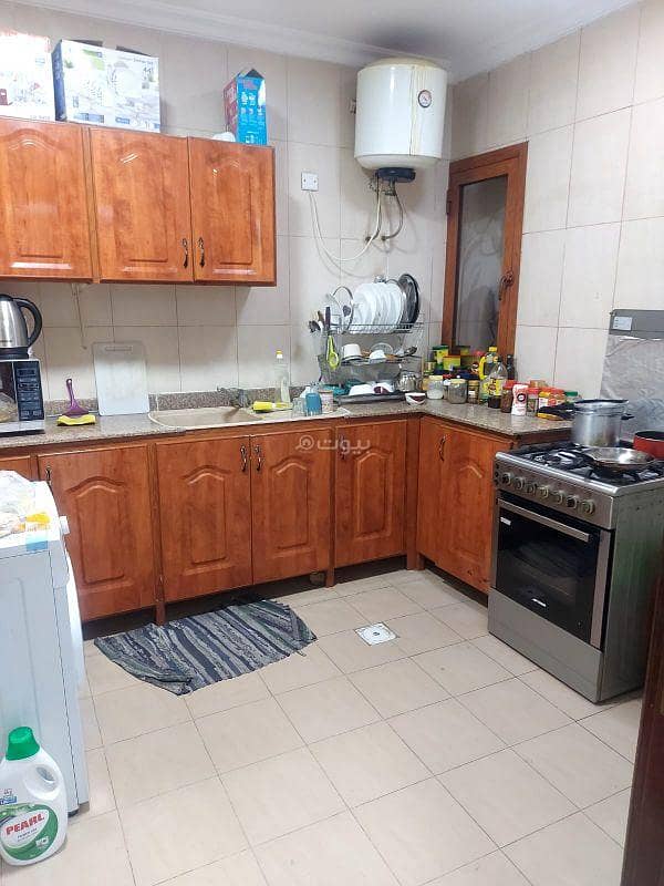 3 Bedrooms Apartment For Rent Old Airport, Doha