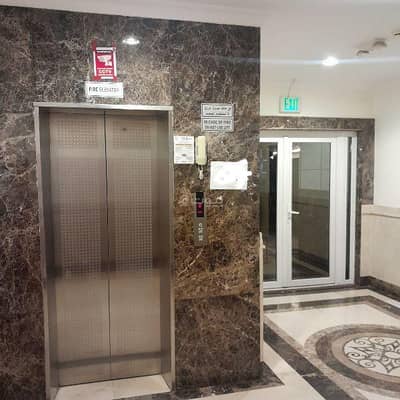 فلیٹ 2 غرفة نوم للايجار في المطار القديم، الدوحة - شقة مكونة من غرفتي نوم للإيجار في منطقة المطار القديم الدوحة