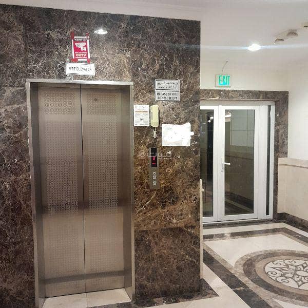 شقة مكونة من غرفتي نوم للإيجار في منطقة المطار القديم الدوحة شقة مكونة من غرفتي نوم للإيجار في منطقة المطار القديم الدوحة