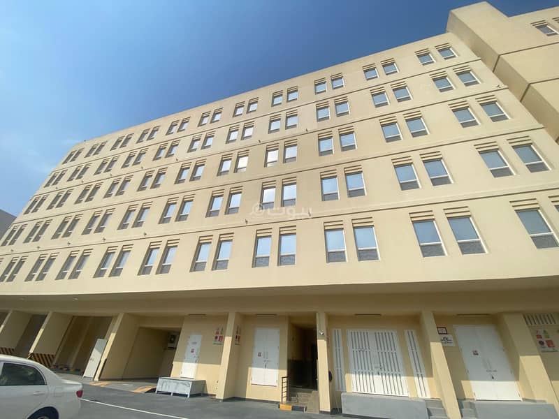 2 Bedrooms Apartment For Rent Al Waab, Doha 2 Bedrooms Apartment For Rent Al Waab, Doha