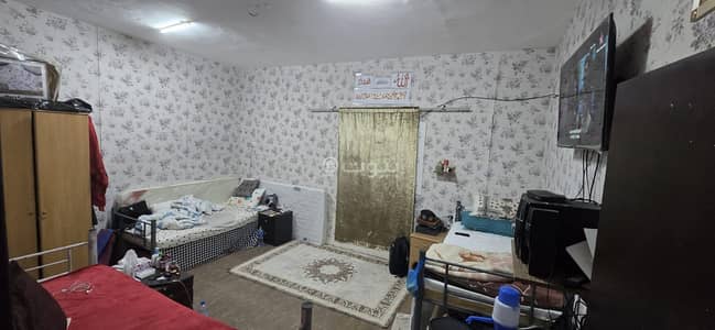 استوديو  للايجار في الهتمي، الدوحة - شقة استوديو للإيجار في الهتمي، الدوحة