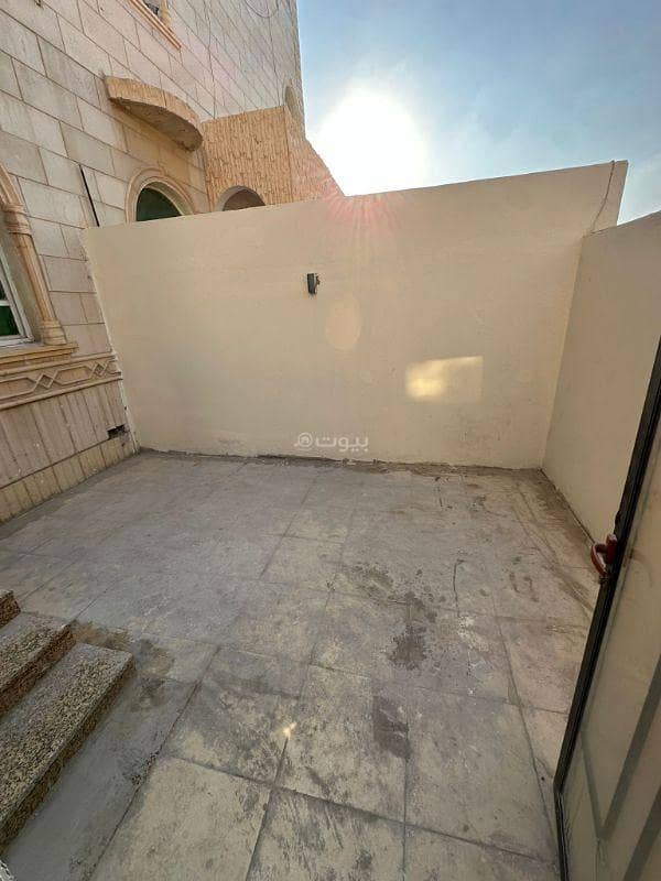 شقة من غرفة نوم واحدة للإيجار في الخليفات، الدوحة