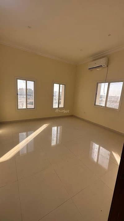 فلیٹ 1 غرفة نوم للايجار في الوكير، الوكرة - شقة غرفة نوم واحدة للإيجار في الوكير، الوكرة