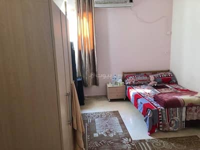 فلیٹ 1 غرفة نوم للايجار في الدفنة، الدوحة - شقة بغرفة نوم واحدة للإيجار في الدفنة، الدوحة