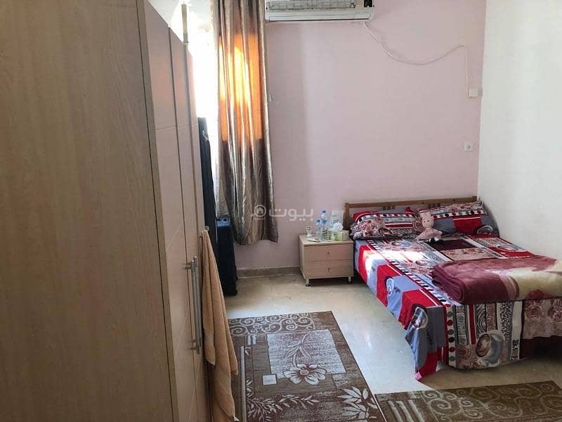 شقة بغرفة نوم واحدة للإيجار في الدفنة، الدوحة