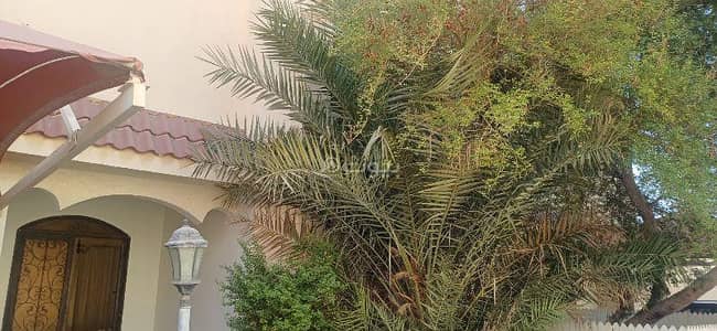 5 Bedroom Villa for Rent in Ain Khaled, Doha - 5 Bedrooms Villa For Rent Ain Khaled, Doha