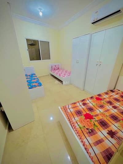 شقة 2 غرفة نوم للايجار في السد، الدوحة - شقة مكونة من غرفتي نوم للإيجار في السد، الدوحة