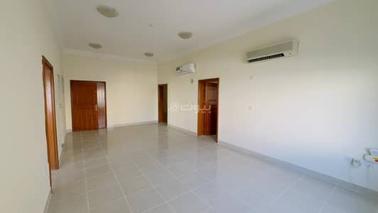 2 Bedroom Flat for Rent in Al Muntazah, Doha - 2 Bedrooms Apartment for Rent Al Muntazah, Doha