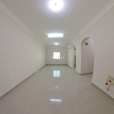 شقة 3 غرف نوم للايجار في روضة الخيل، الدوحة - شقة مكونة من 3 غرف نوم للإيجار في روضة الخيل، الدوحة