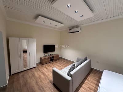 استوديو  للايجار في عنيزة، الدوحة - شقة استوديو للايجار في العنزي، الدوحة