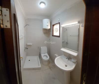 شقة 3 غرف نوم للايجار في الوكرة، الوكرة - شقة مكونة من 3 غرف نوم للإيجار في الوكرة