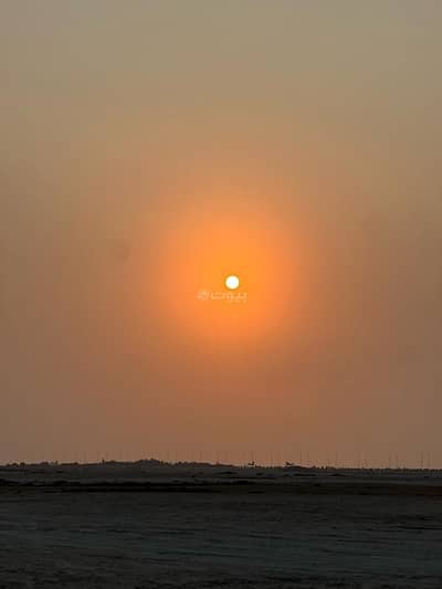 2 Bedroom Flat for Rent in Al Muntazah, Doha - 2 Bedrooms Apartment For Rent Al Muntazah, Doha