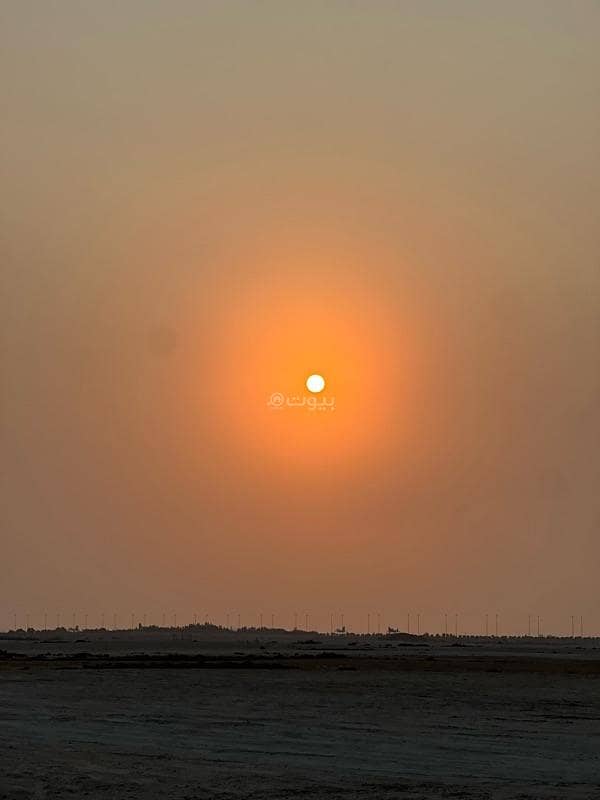 2 Bedrooms Apartment For Rent Al Muntazah, Doha