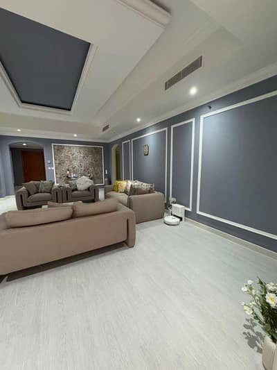 3 Bedroom Flat for Rent in The Pearl-Qatar, Doha - 3 Bedroom Apartment For Rent The Pearl-Qatar, Doha