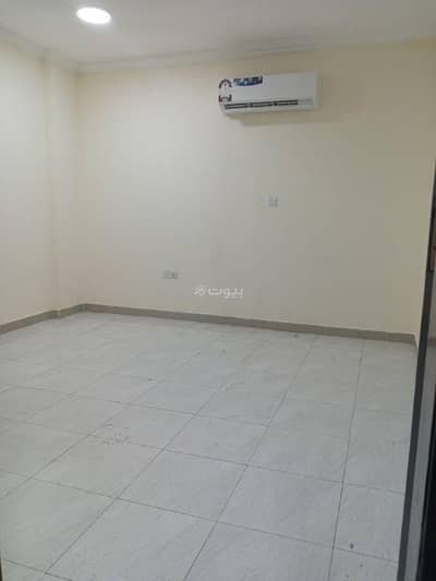 فیلا 4 غرف نوم للايجار في الثمامة، الدوحة - فيلا مكونة من 4 غرف نوم للإيجار في الثمامة، الدوحة