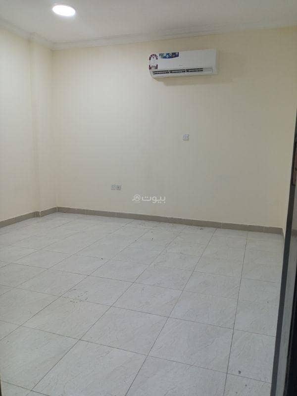 فيلا مكونة من 4 غرف نوم للإيجار في الثمامة، الدوحة