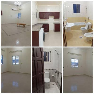 شقة 2 غرفة نوم للايجار في المطار القديم، الدوحة - شقة من غرفتين للإيجار في مطار القديمة، الدوحة شقة 2 غرفة نوم للايجار في المطار القديم، الدوحة - شقة من غرفتين للإيجار في مطار القديمة، الدوحة