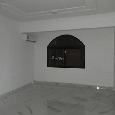 فلیٹ 4 غرف نوم للايجار في المطار القديم، الدوحة - شقة مكونة من 4 غرف نوم للإيجار في مطار القديم، الدوحة