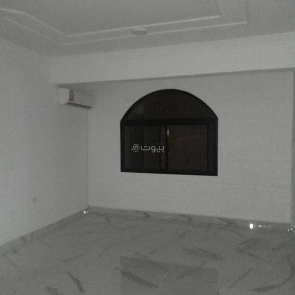 شقة مكونة من 4 غرف نوم للإيجار في مطار القديم، الدوحة