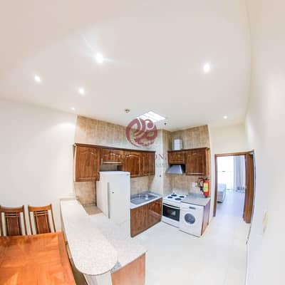 2 Bedroom Apartment for Rent in Al Sadd, Doha - 2 Bedrooms Apartment For Rent Al Sadd, Doha