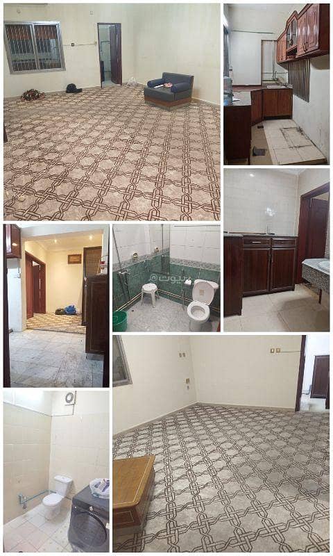 فيلا بغرفة نوم واحدة للإيجار في المطار القديم ، الدوحة