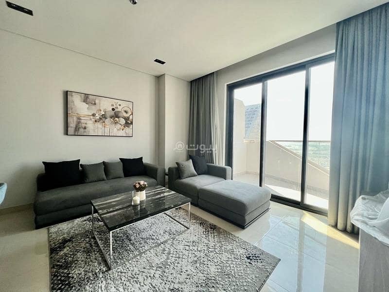 1 Bedroom Apartment For Rent in Lusail, Al Daayen