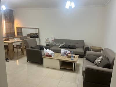 فیلا 2 غرفة نوم للايجار في الوكير، الوكرة - فيلا مكونة من غرفتي نوم للإيجار في الوكير، الوكرة