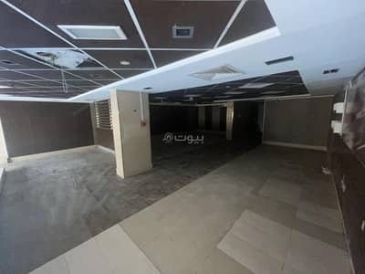 Other Commercial for Rent in Muaither, Ar Rayyan - Other Commercial For Rent Muaither, Ar Rayyan