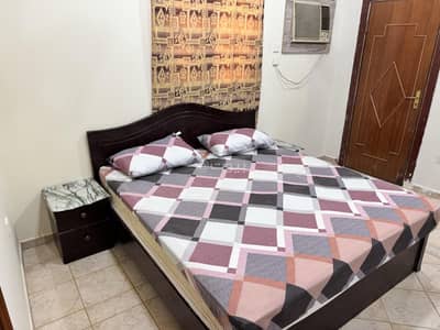 فیلا 2 غرفة نوم للايجار في معيذر، الريان - فيلا 2 غرف نوم للإيجار المعذر، الريان