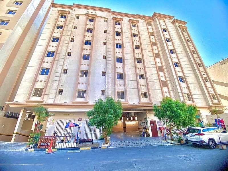 شقة بغرفة نوم واحدة للإيجار في مشيرب، الدوحة شقة بغرفة نوم واحدة للإيجار في مشيرب، الدوحة