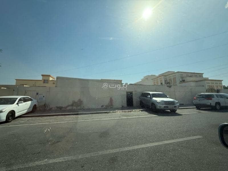 فيلا تتكون من 5 غرف نوم للإيجار في المعذر، الريان فيلا تتكون من 5 غرف نوم للإيجار في المعذر، الريان