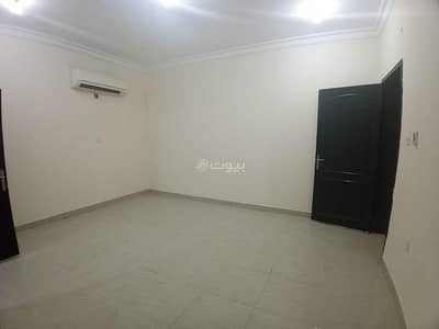 استوديو  للايجار في عين خالد، الدوحة - شقة استوديو للإيجار في عين خالد، الدوحة