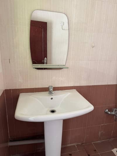 1 Bedroom Flat for Rent in Al Markhiya, Doha - 1 Bedroom Apartment For Rent Al Markhiya, Doha